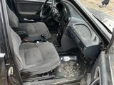 ВАЗ (Lada) 2114 2010 года за 1 100 000 тг. в Жаркент – фото 3