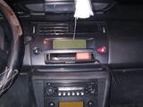 Citroen C4 2006 года за 1 500 000 тг. в Уральск – фото 2