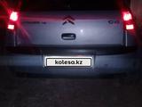 Citroen C4 2006 года за 1 500 000 тг. в Уральск – фото 4