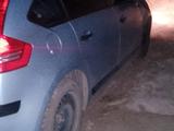 Citroen C4 2006 года за 1 500 000 тг. в Уральск – фото 3