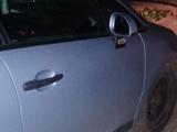 Citroen C4 2006 года за 1 500 000 тг. в Уральск – фото 5