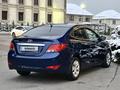 Hyundai Accent 2015 годаfor5 700 000 тг. в Алматы – фото 7