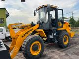 LiuGong  Фронтальный погрузчик CLG835N 2026 годаүшін13 300 000 тг. в Алматы – фото 5