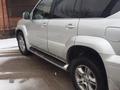 Lexus GX 470 2003 года за 9 000 000 тг. в Кордай – фото 5