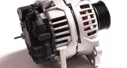 Генератор Volkswagen Transporter t4 (90-03) (14b 90a)/(1.9D-2.5Td) за 45 000 тг. в Алматы