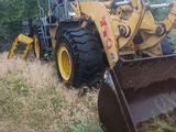 XCMG  LW300 2011 года за 1 500 000 тг. в Кордай