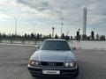 Audi 80 1994 годаүшін1 750 000 тг. в Тараз – фото 5