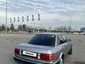 Audi 80 1994 годаүшін1 750 000 тг. в Тараз – фото 6