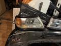 Фары за 6 132 тг. в Алматы – фото 2