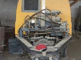 Schwing  Бетононасосы 2004 года за 6 500 000 тг. в Шымкент – фото 3