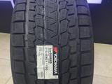 315/40R21 YOKOHAMA G075 за 200 000 тг. в Алматы