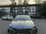 BYD Destroyer 05 2025 года за 8 100 000 тг. в Алматы