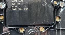 Плата акпп 7-G троник коробка платы за 200 000 тг. в Алматы