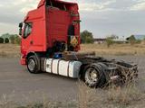 Renault  Premium 2007 года за 15 600 000 тг. в Шымкент – фото 4