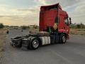 Renault  Premium 2007 года за 15 600 000 тг. в Шымкент – фото 6