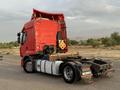 Renault  Premium 2007 года за 15 600 000 тг. в Шымкент – фото 9