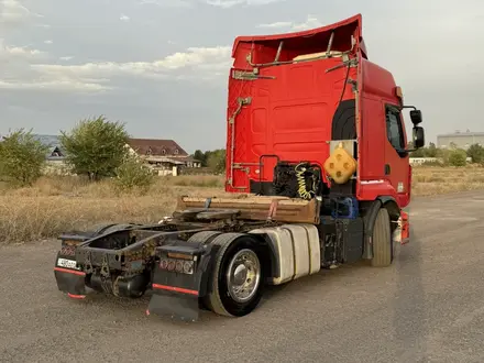 Renault  Premium 2007 года за 15 600 000 тг. в Шымкент – фото 10