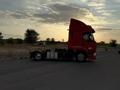Renault  Premium 2007 года за 15 600 000 тг. в Шымкент – фото 11
