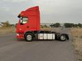 Renault  Premium 2007 года за 15 600 000 тг. в Шымкент – фото 12