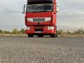 Renault  Premium 2007 года за 15 600 000 тг. в Шымкент – фото 13