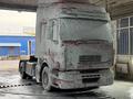 Renault  Premium 2007 года за 15 600 000 тг. в Шымкент – фото 14
