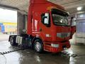 Renault  Premium 2007 года за 15 600 000 тг. в Шымкент – фото 15