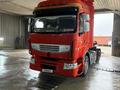 Renault  Premium 2007 года за 15 600 000 тг. в Шымкент – фото 16
