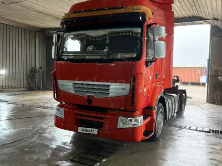 Renault  Premium 2007 года за 15 600 000 тг. в Шымкент – фото 16