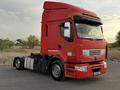 Renault  Premium 2007 года за 15 600 000 тг. в Шымкент – фото 3