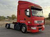 Renault  Premium 2007 года за 15 600 000 тг. в Шымкент – фото 3
