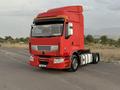 Renault  Premium 2007 года за 15 600 000 тг. в Шымкент