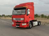 Renault  Premium 2007 года за 15 600 000 тг. в Шымкент