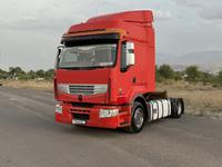 Renault Premium 2007 года за 18 000 000 тг. в Шымкент