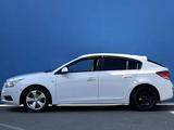 Chevrolet Cruze 2012 года за 3 500 000 тг. в Алматы – фото 5