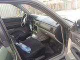 Subaru Forester 2007 годаүшін4 500 000 тг. в Алматы – фото 5