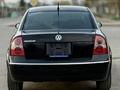 Volkswagen Passat 2001 года за 2 300 000 тг. в Алматы – фото 4