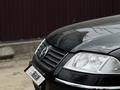 Volkswagen Passat 2001 года за 2 300 000 тг. в Алматы – фото 8
