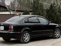 Volkswagen Passat 2001 года за 2 300 000 тг. в Алматы – фото 7