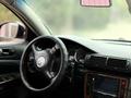 Volkswagen Passat 2001 года за 2 300 000 тг. в Алматы – фото 9