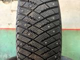 195/65 R15 Goodyear UltraGrip Ice Arctic 95T шип.үшін45 400 тг. в Уральск