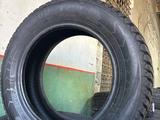 195/65 R15 Goodyear UltraGrip Ice Arctic 95T шип.үшін45 400 тг. в Уральск – фото 2