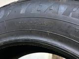 195/65 R15 Goodyear UltraGrip Ice Arctic 95T шип.үшін45 400 тг. в Уральск – фото 3