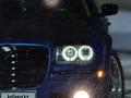Chrysler 300C 2005 года за 5 500 000 тг. в Алматы – фото 4