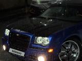 Chrysler 300C 2005 годаүшін5 500 000 тг. в Алматы – фото 2