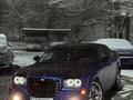 Chrysler 300C 2005 года за 5 500 000 тг. в Алматы