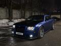 Chrysler 300C 2005 года за 5 500 000 тг. в Алматы – фото 5