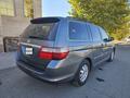 Honda Odyssey 2007 годаfor4 750 000 тг. в Уральск – фото 6