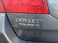 Honda Odyssey 2007 годаүшін4 750 000 тг. в Уральск – фото 21