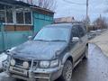 Mitsubishi RVR 1994 годаfor1 350 000 тг. в Жезказган