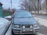 Mitsubishi RVR 1994 годаүшін1 250 000 тг. в Жезказган – фото 2